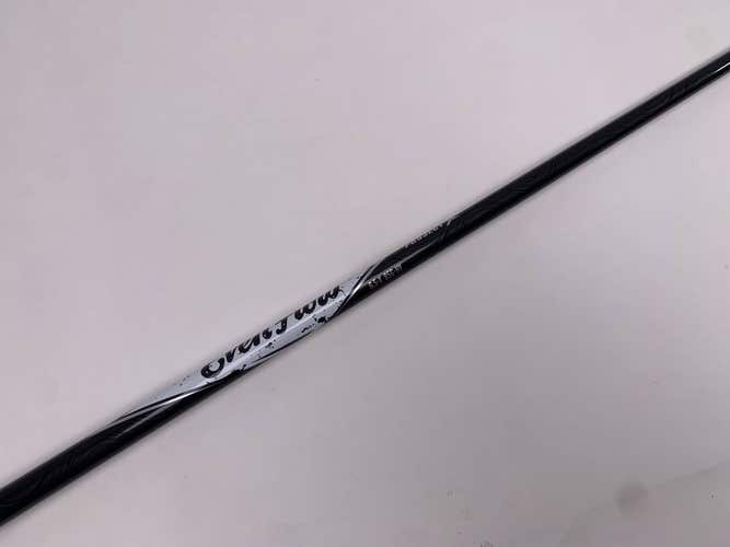 Project X EvenFlow 6.5 85g Extra Stiff Graphite Hybrid Shaft 39.25"-Ping
