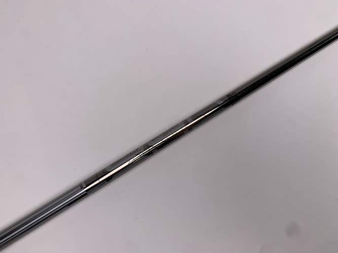 Ping Tour 85g Extra Stiff Graphite Hybrid Shaft 39.25"-Ping
