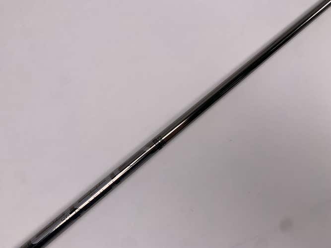 Ping Tour 75g Stiff Graphite Fairway Wood Shaft 42.25"-Ping