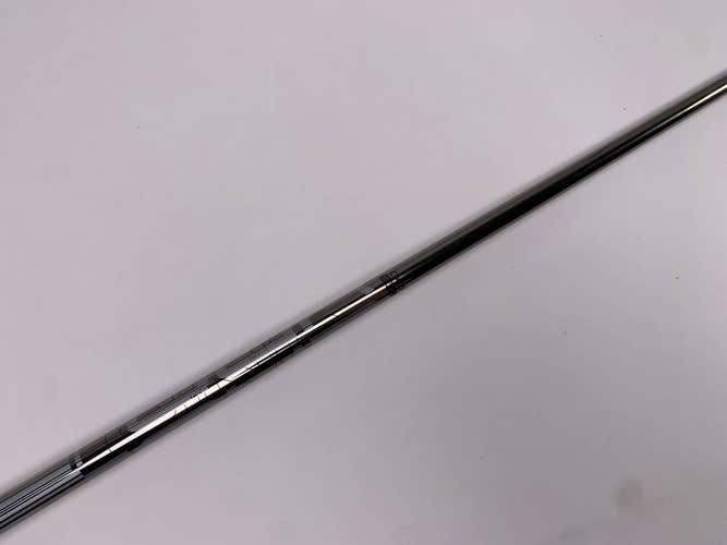 Ping Tour 75g Extra Stiff Graphite Fairway Wood Shaft 42.25"-Ping
