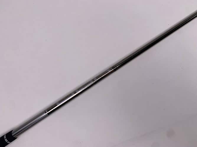 Ping Tour 75g Regular Graphite Fairway Wood Shaft 42.25"-Ping