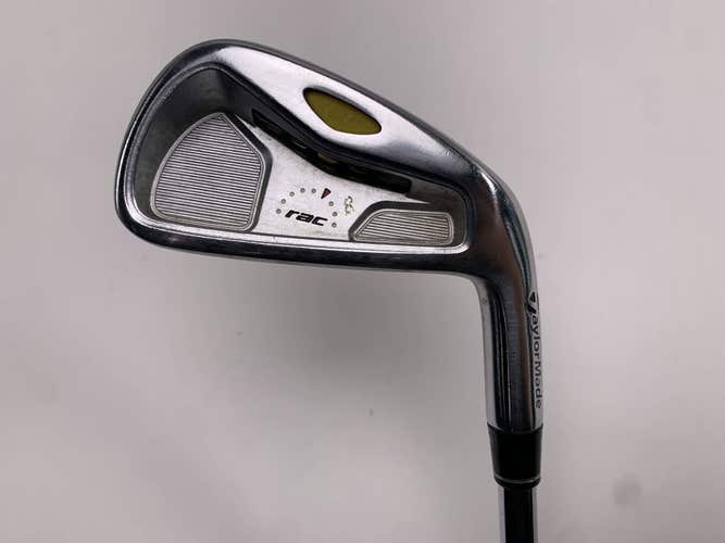 TaylorMade Rac CGB Single 3 Iron DG S300 Stiff Steel Mens RH