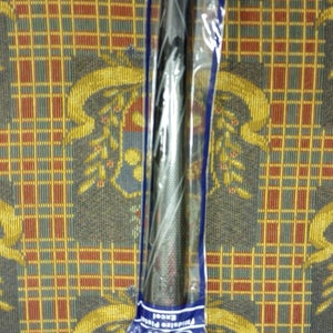 Winn Midsize Pistol Excel Putter Grip