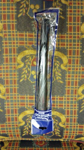 Winn Midsize Pistol Excel Putter Grip