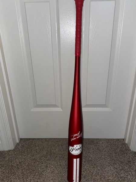 COMBAT MFG PERFORMANCE "STANG" SPEC-A1 BBCOR BAT