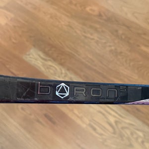 Bauer Proto-R Left Hand Hockey Stick P92 40 Flex (Used)