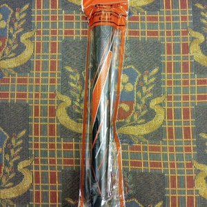 Winn Medallist Pistol Excel Putter Grip