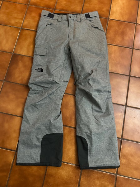 North Face Ski Pants size Adult Small