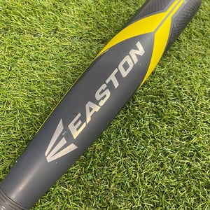 Easton Ghost X USA Youth Bat 2018 (-10)