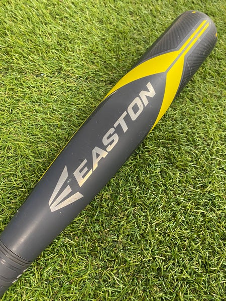 Easton Ghost X USA Youth Bat 2018 (-10)