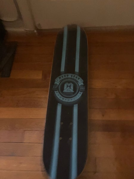 Skateboard(Used)