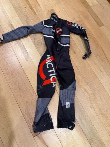 Unisex Medium Arctica Ski Suit (Used)