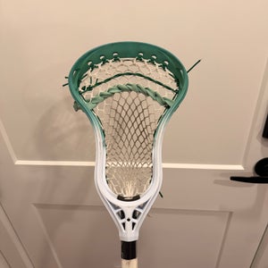 StringKing Mark 2A Strung Head (Used)