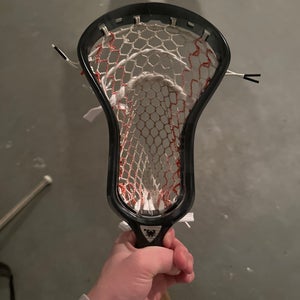 ECD Ion Strung Head (Used)