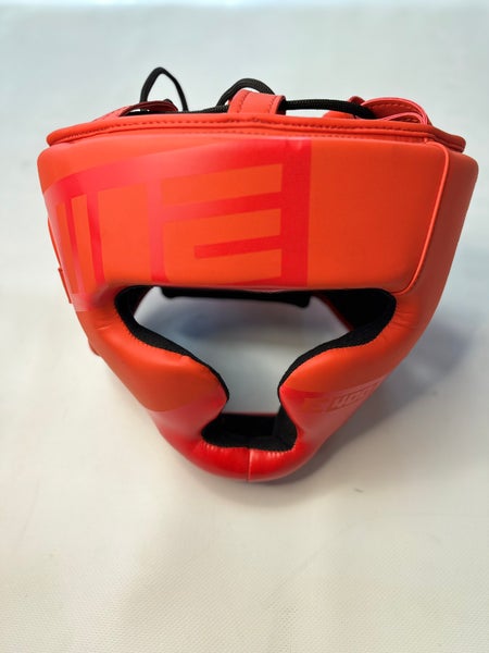 Engage E-Series Head Protective Guard S/M (like new)