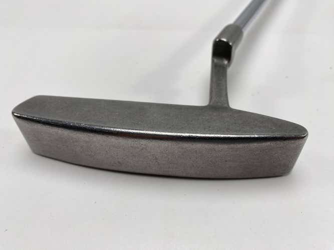 Ping Pal 4 Putter 35" Mens RH