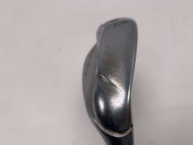 TaylorMade RocketBladez Approach Wedge AW 50* RocketFuel Stiff Steel Mens RH