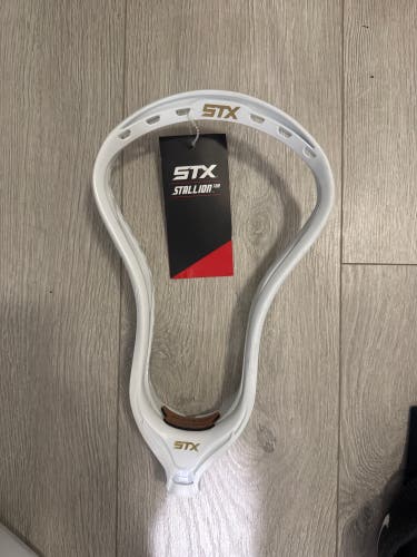New Attack & Midfield Unstrung Stallion 700 Head