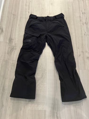 The North Face Freedom Ski Pants