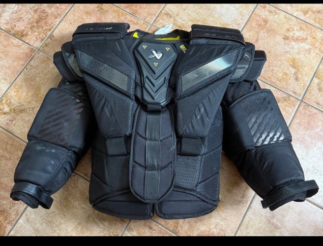 Bauer Shadow chest protector - Senior Large