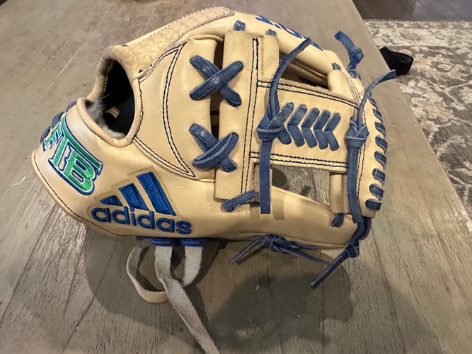 Adidas EQT RH Infield Baseball Glove 11.5" (Used)