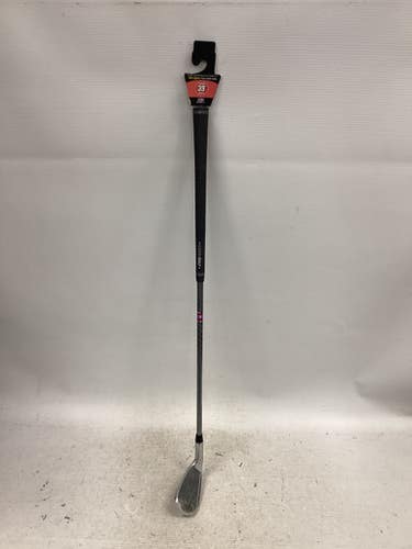 Used US Kids WT 30 Jr Individual Iron RH 7 Iron 11851-S000040091