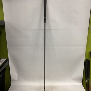 Used Wilson MBT 45 Womens Fairway Wood RH 5 Wood 11851-S000040084