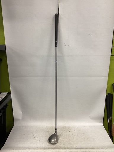 Used Wilson MBT 45 Womens Fairway Wood RH 5 Wood 11851-S000040084