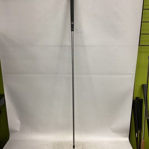 Used Wilson MBT 45 Womens Fairway Wood RH 3 Wood 11851-S000040083