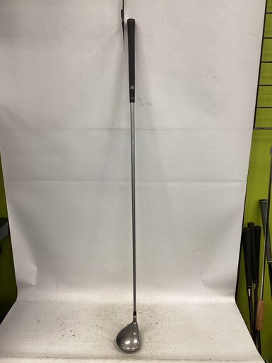 Used Wilson MBT 45 Womens Fairway Wood RH 3 Wood 11851-S000040083