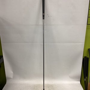 Used Wilson MBT 45 Womens Fairway Wood RH 7 Wood 11851-S000040085