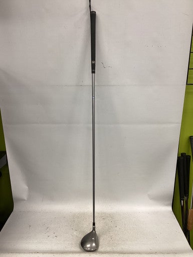 Used Wilson MBT 45 Womens Fairway Wood RH 7 Wood 11851-S000040085