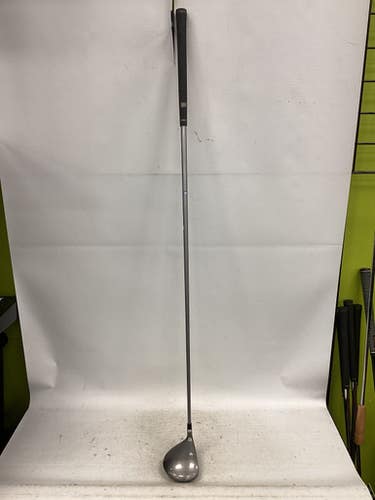 Used Wilson MBT 45 Womens Driver RH 11.5 Degree 11851-S000040082