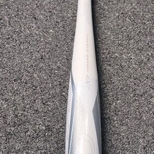 NIW Easton FPGHUL11 GHOST UNLIMITED Fastpitch Softball Bat | -11 30/19!!