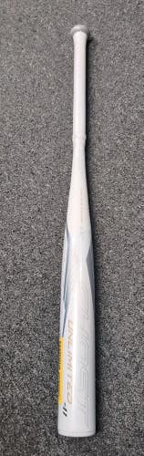 NIW Easton | GHOST UNLIMITED Fastpitch Softball Bat | -11 31/20!!