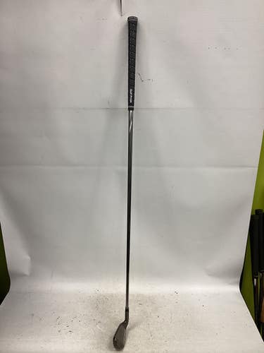 Used Callaway BIG BERTHA Mens Individual Iron RH 6 Iron 11851-S000040071