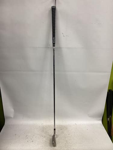 Used Callaway XR Mens Individual Iron RH 5 Iron 11851-S000040072