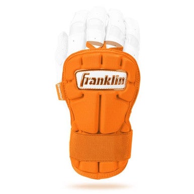 New HAND PROTECTOR LG ORG 11162-FRA23566C13