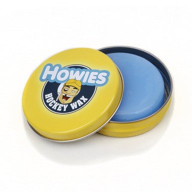 New STICK WAX-HOWIES 11162-HOWH-WX