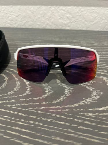 Men's Oakley Sunglasses prizm