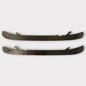 Pro Return New Bauer LS4 280mm Lightspeed Steel Blades