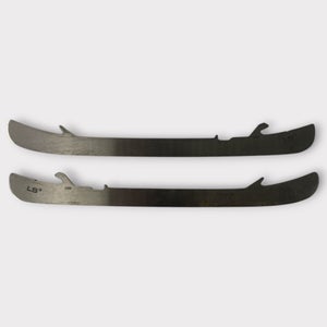 Pro Return New Bauer LS3 288mm Lightspeed Steel Blades
