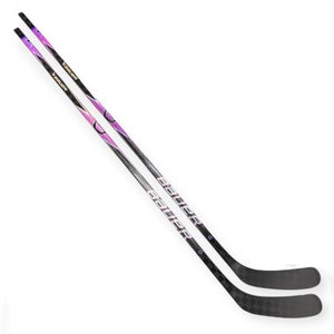 2 Pack - Bauer Proto2 Left Hand 70 Flex Hockey Stick P90T Pro Stock