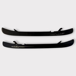 Pro Return New Bauer LS5 Carbon 288mm Lightspeed Steel Blades