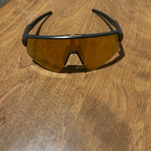 Oakley Sutro Lite Sweep Prizm sunglasses