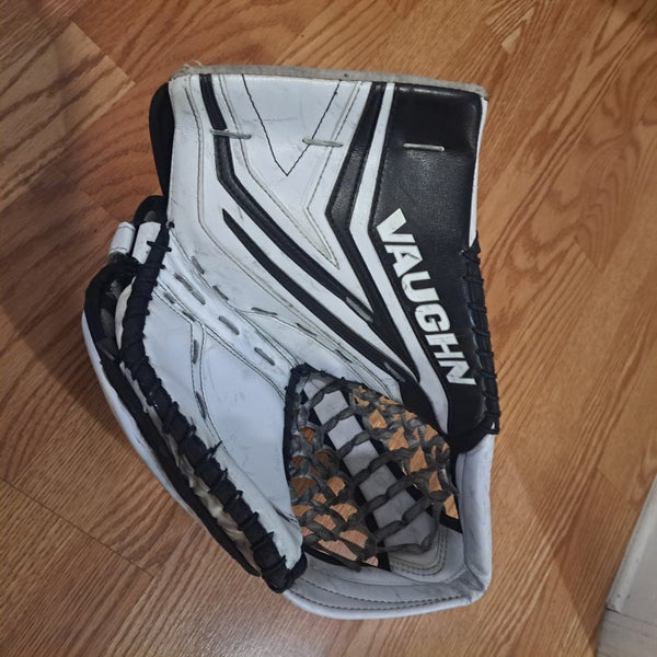 Vaughn Ventus SLR3 Pro Regular (Used)