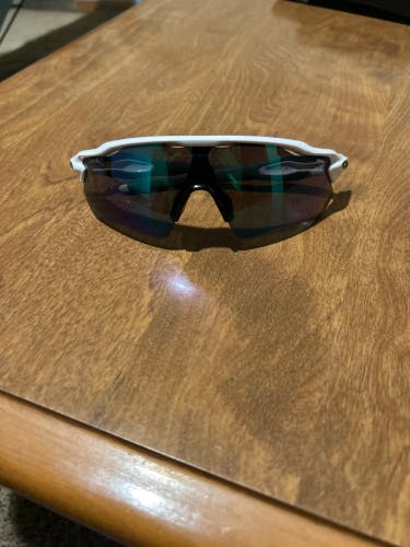 Oakley Radar Sunglasses