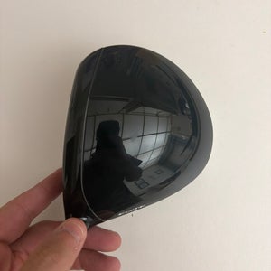 Callaway ELTYE triple diamond 9*