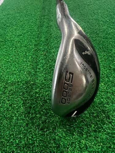 Aceer Select 5000 7-Hybrid (USED)