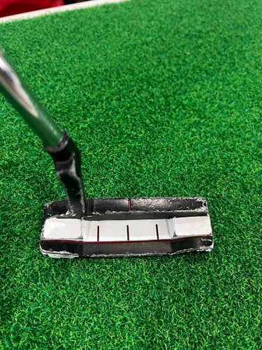 Tear Drop TDX Putter (Used)